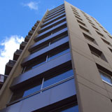 EDIFICIO TAGLE | Tagle 2250, CABA | Gerardo Gebetsberger Arquitectos