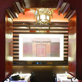 TAO TAO | belgrano, CABA | Gerardo Gebetsberger Arquitectos