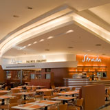STRADA | Alto Palermo Shopping | Gerardo Gebetsberger Arquitectos