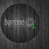 Bamboo 36001