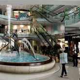 Centro Comercial Darsena Norte 02