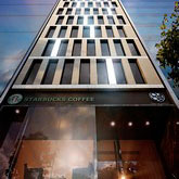 Edificio CPCE 02