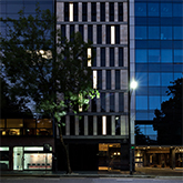 Edificio CPCE 07