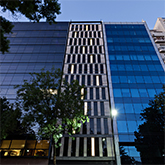 Edificio CPCE 08