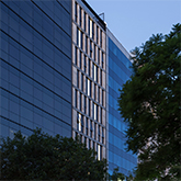 Edificio CPCE 09