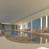 Residencia ELADIA ISABEL 03