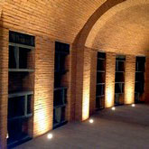 Residencia ELADIA ISABEL 05