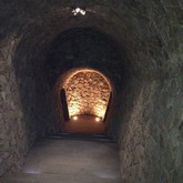 Residencia ELADIA ISABEL 07