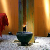 FOA 06