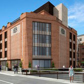 Hotel BQB 01