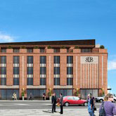 Hotel BQB 02