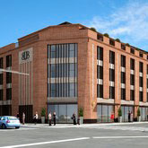 Hotel BQB 03