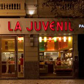 La Juvenil 01