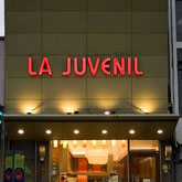 La Juvenil 07