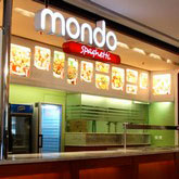 Mondo Spaghetti 06