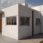 Planta GNL BQB 02
