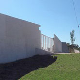 Planta GNL BQB 03