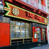 TAO TAO 01