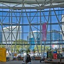 Terminal BQB 05