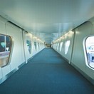 Terminal BQB 09