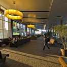 Terminal BQB 17
