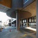 Terminal BQB 20