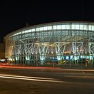 Terminal BQB 23